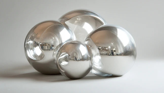 Bubble